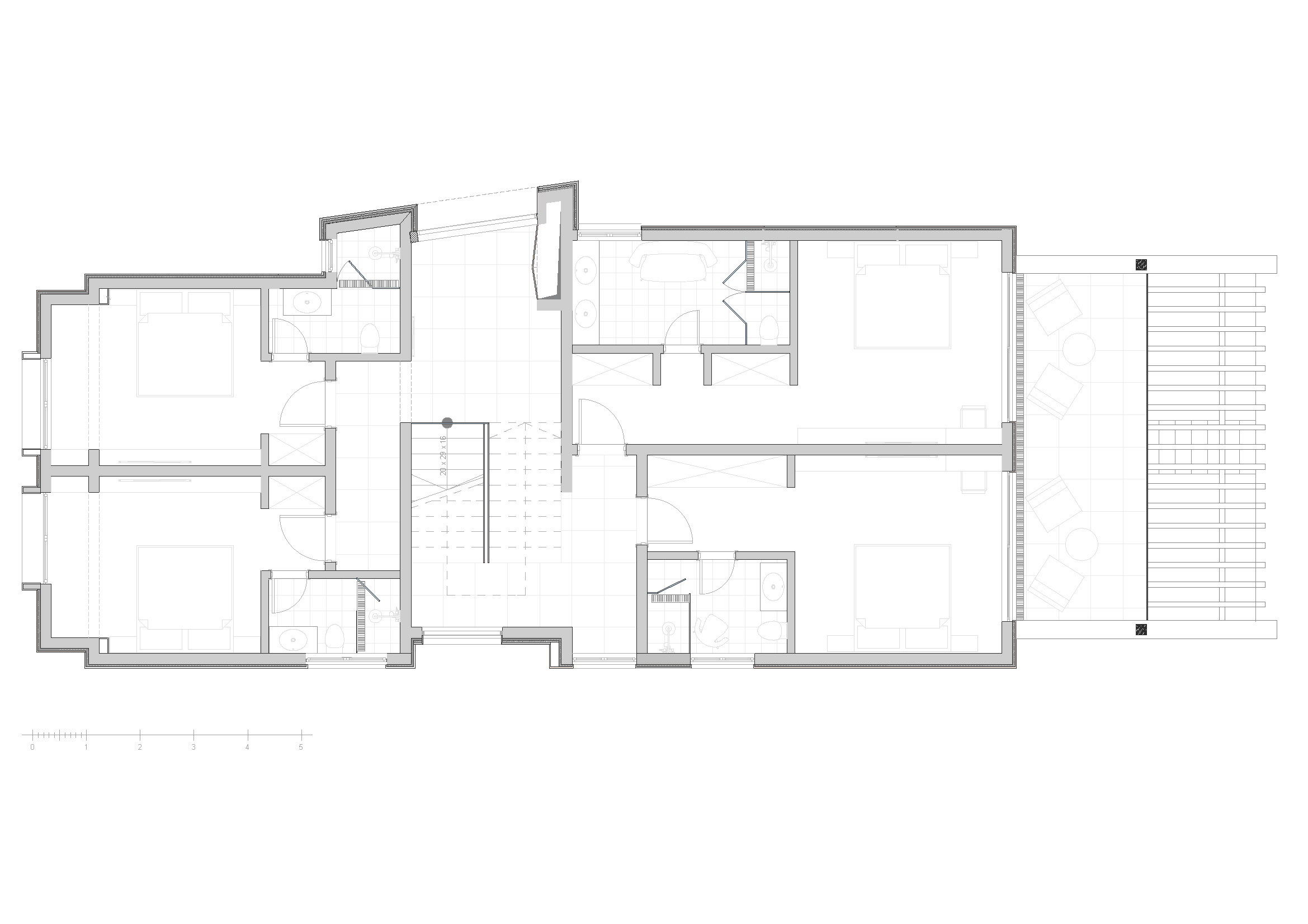 First-floor-plan.jpg