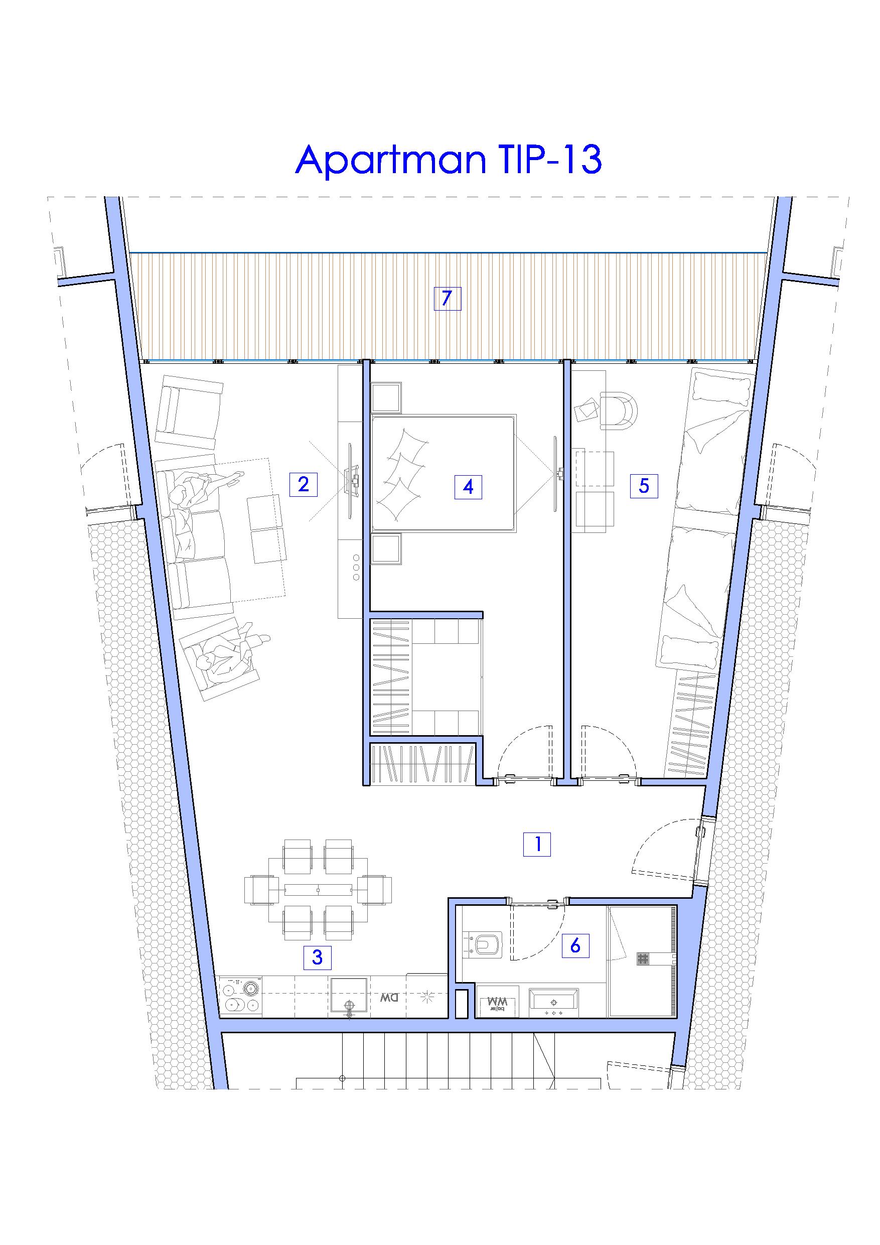 Floor-plan-80m2.jpg