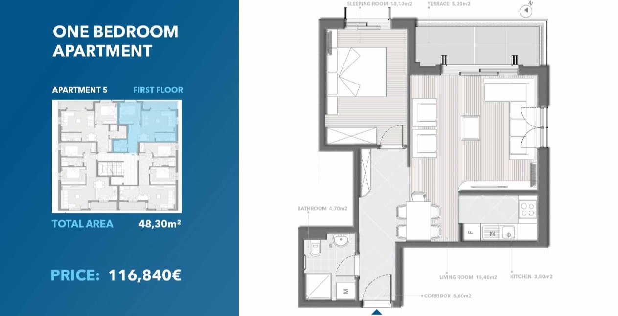 floor-plan-two-bedroom-first-floor-48-sq.m-sq.m.jpg
