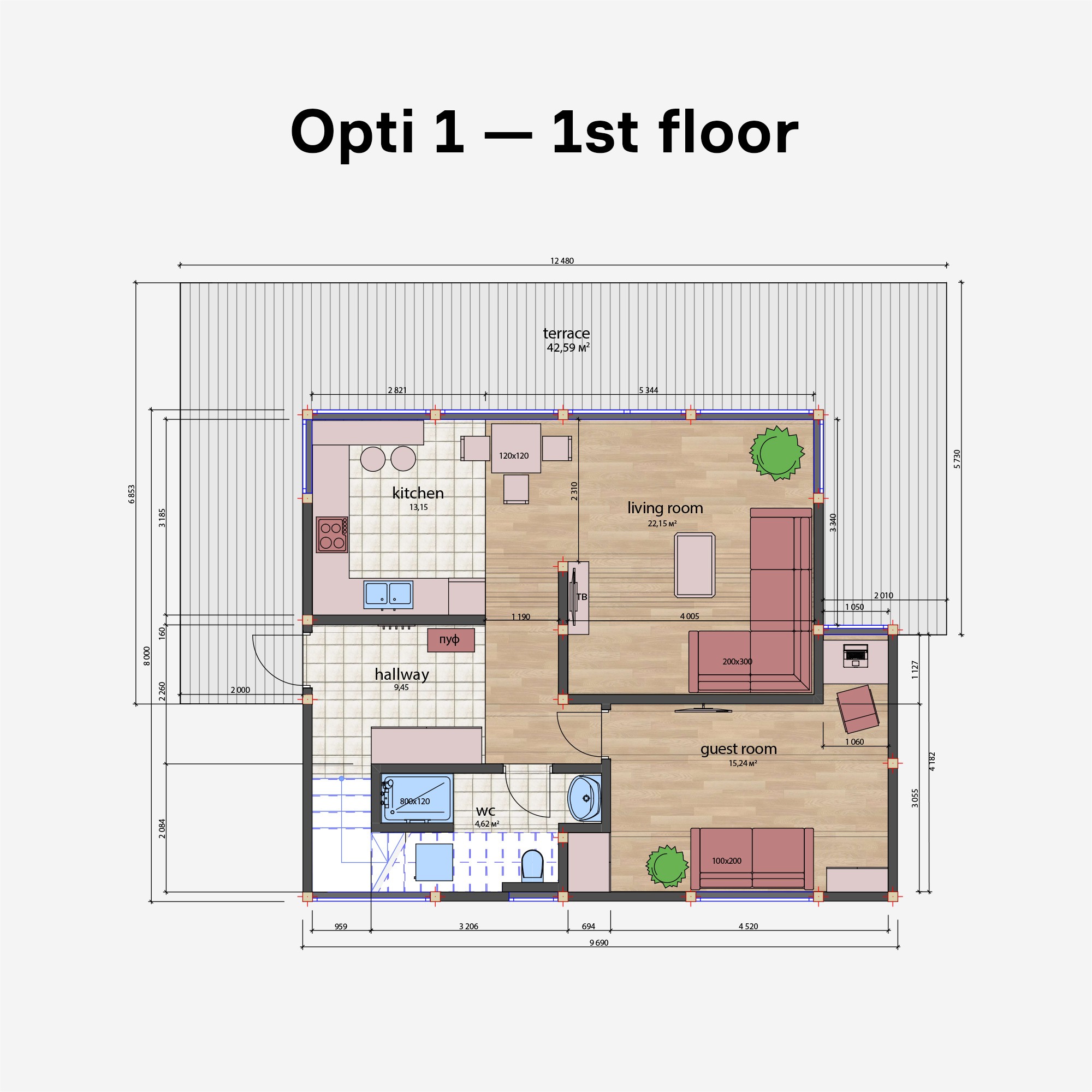 opti-1_1st_floor_en.jpg