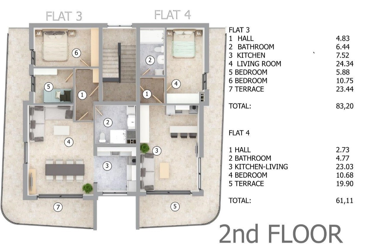 Floor-plan-apartment-for-sale.jpg
