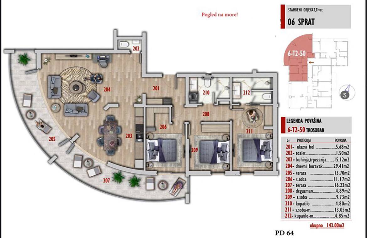 floor-plan-1.jpg