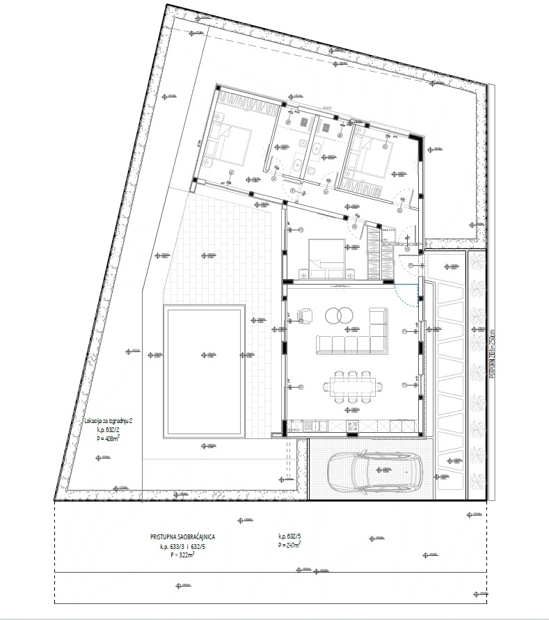 Villa-2-floor-plan.jpg